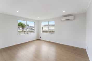 1/18 Trimdon Street, Randwick Park