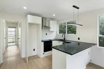 1/18 Trimdon Street, Randwick Park