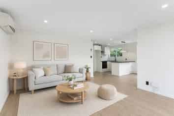 1/18 Trimdon Street, Randwick Park