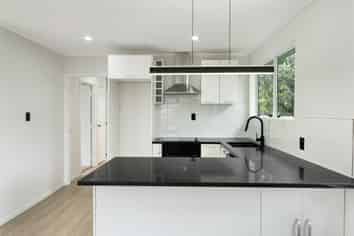 1/18 Trimdon Street, Randwick Park