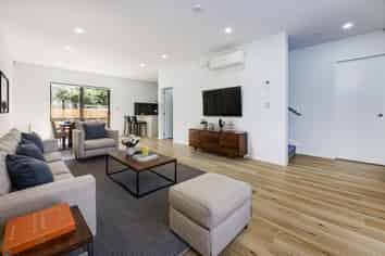 1A Bennett Road, Pakuranga Heights