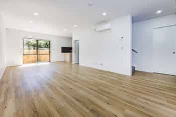 1A Bennett Road, Pakuranga Heights