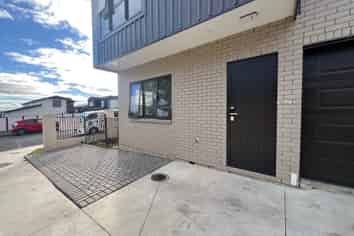 1A Bennett Road, Pakuranga Heights