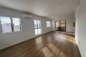 1A Bennett Road, Pakuranga Heights