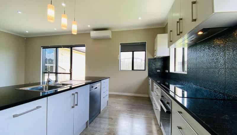 11 Penny Lane, Pukekohe