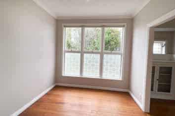 1837a East Coast Road, Dairy Flat