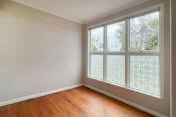 1837a East Coast Road, Dairy Flat