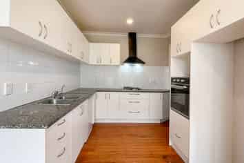 1837a East Coast Road, Dairy Flat