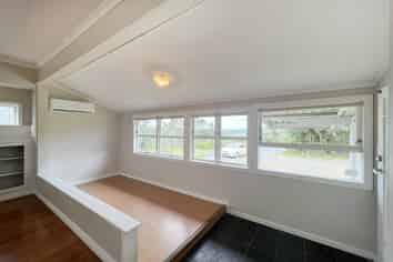 1837a East Coast Road, Dairy Flat