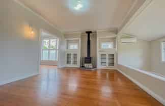 1837a East Coast Road, Dairy Flat