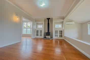 1837a East Coast Road, Dairy Flat