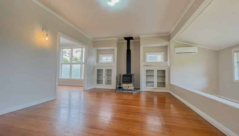 1837a East Coast Road, Dairy Flat