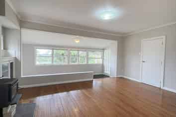 1837a East Coast Road, Dairy Flat