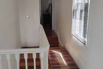 4A Oriental Terrace, Oriental Bay