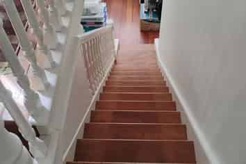 4A Oriental Terrace, Oriental Bay