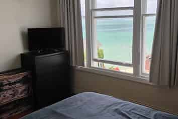 4A Oriental Terrace, Oriental Bay