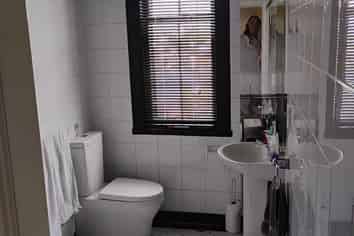 4A Oriental Terrace, Oriental Bay