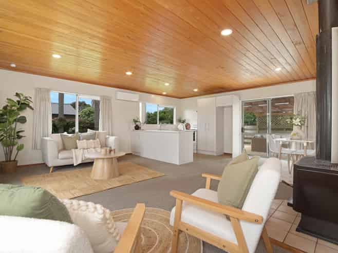 45 Kane Road, Papamoa Beach