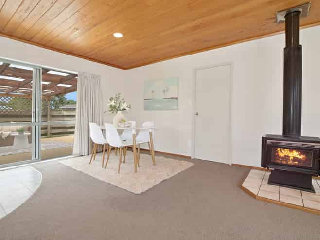 45 Kane Road, Papamoa Beach