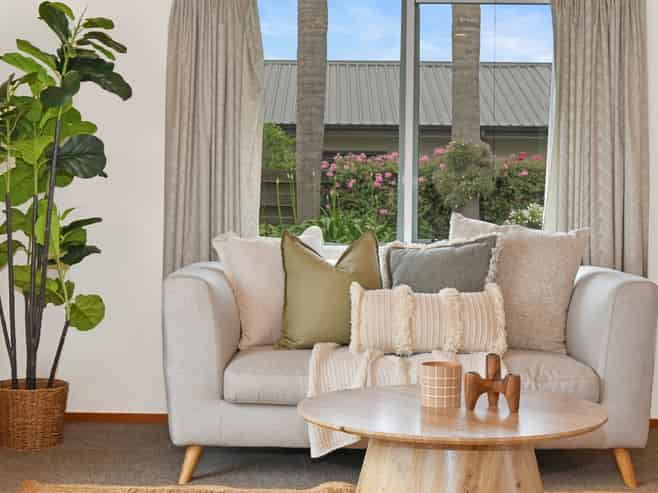 45 Kane Road, Papamoa Beach