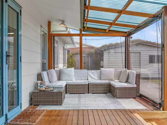 109B Eversham Road, Mount Maunganui