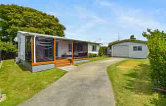 109B Eversham Road, Mount Maunganui