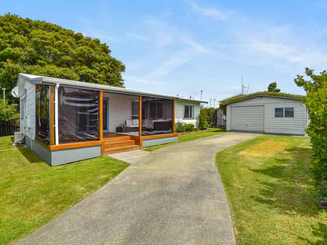 109B Eversham Road, Mount Maunganui