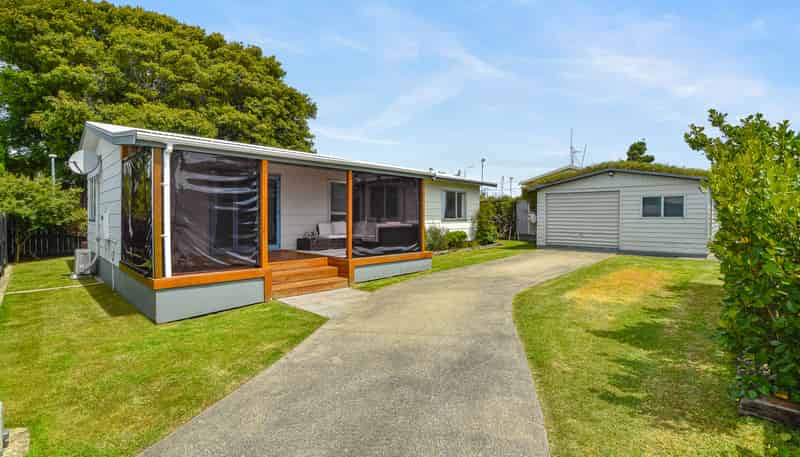 109B Eversham Road, Mount Maunganui