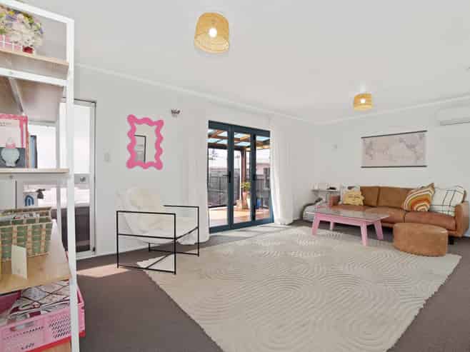 109B Eversham Road, Mount Maunganui