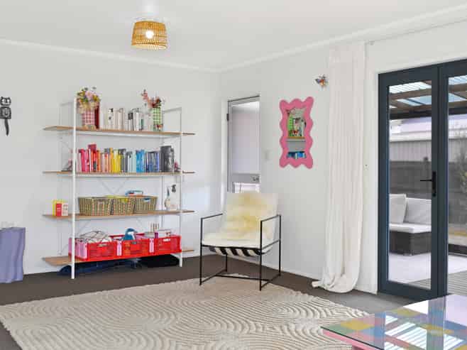 109B Eversham Road, Mount Maunganui