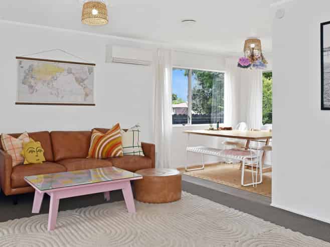 109B Eversham Road, Mount Maunganui