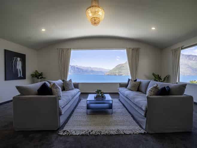 3B & C Strawberry Lane, Fernhill/Sunshine Bay