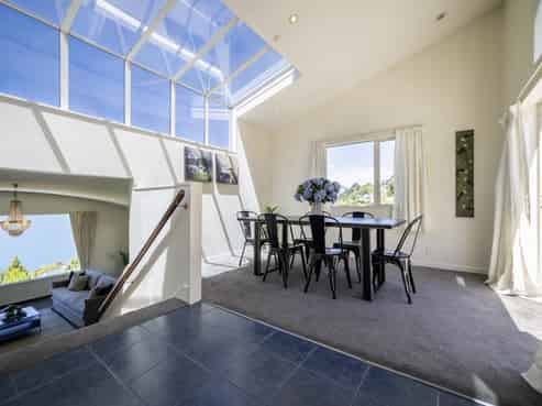 3B Strawberry Lane, Fernhill/Sunshine Bay