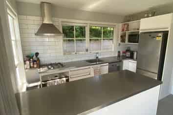 35A Hackthorne Road, Cashmere