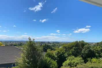 35A Hackthorne Road, Cashmere