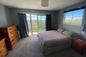 35A Hackthorne Road, Cashmere