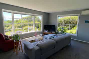 35A Hackthorne Road, Cashmere