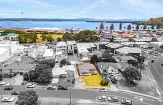 6 Pitau Road, Mount Maunganui