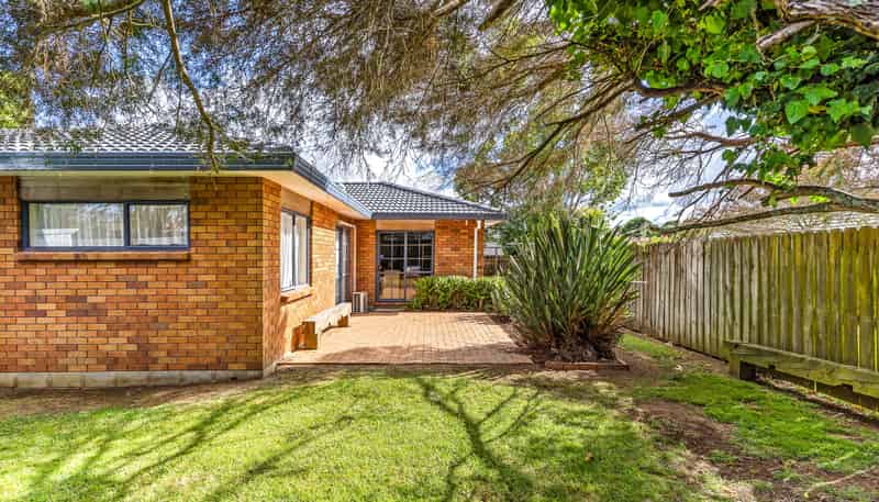 3 Woodlark Close, Weymouth