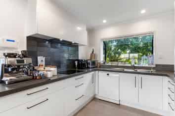 3 Woodlark Close, Weymouth