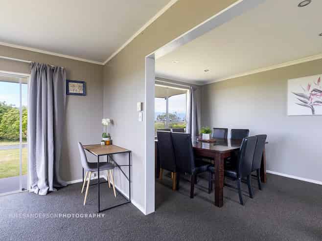 1000 Wilsons Lead Road, Westport