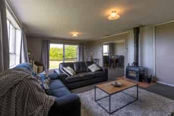 1000 Wilsons Lead Road, Westport