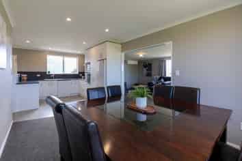 1000 Wilsons Lead Road, Westport