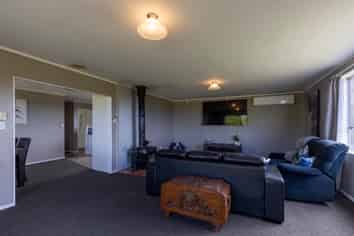 1000 Wilsons Lead Road, Westport