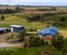 1000 Wilsons Lead Road, Cape Foulwind, Buller, West Coast