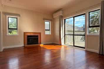 49 Kautami Avenue, Papatoetoe