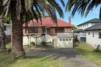 49 Kautami Avenue, Papatoetoe