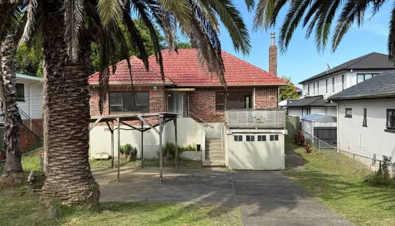 49 Kautami Avenue, Papatoetoe