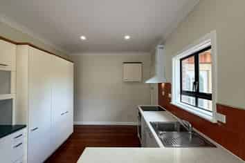 49 Kautami Avenue, Papatoetoe