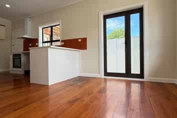 49 Kautami Avenue, Papatoetoe